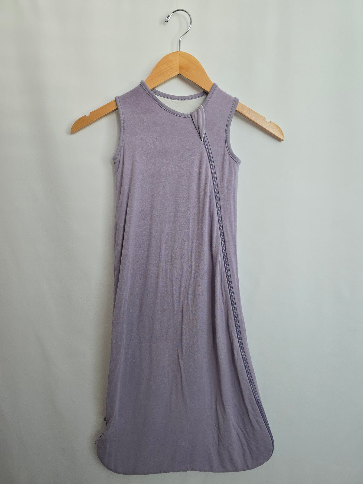 PLAY Kyte Lilac Sleepsack 0.5 TOG • 6-18 months