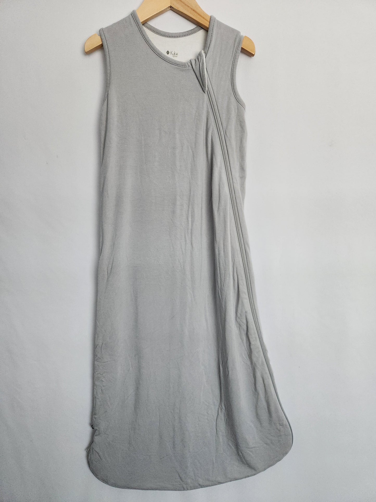 Kyte Baby Sleepsack Pastel Blue 0.5 TOG • 6-18 months