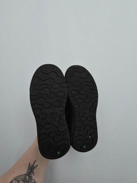 Timberland Super Light Boots • 10C