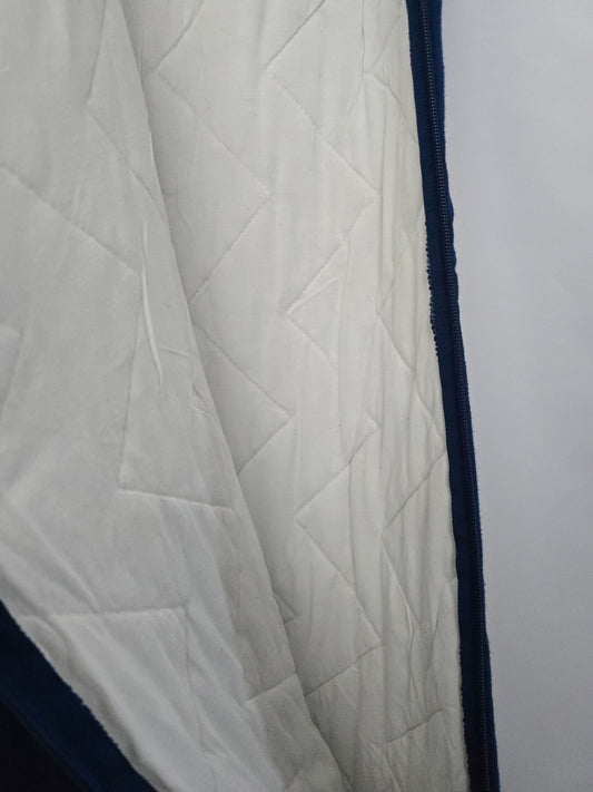 Kyte 2.5 Tog Tahoe Sleepsack • 18-36 months