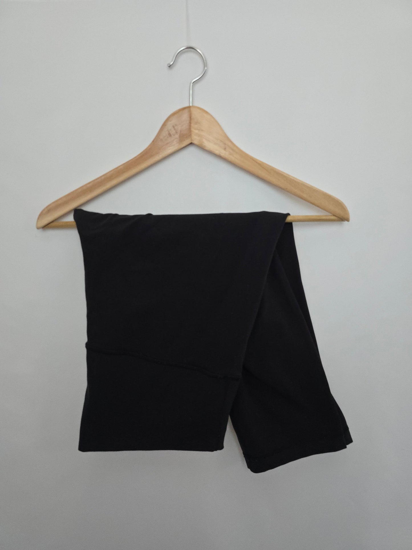 PLAY Lululemon Cropped Align Leggings • X-Large (12)