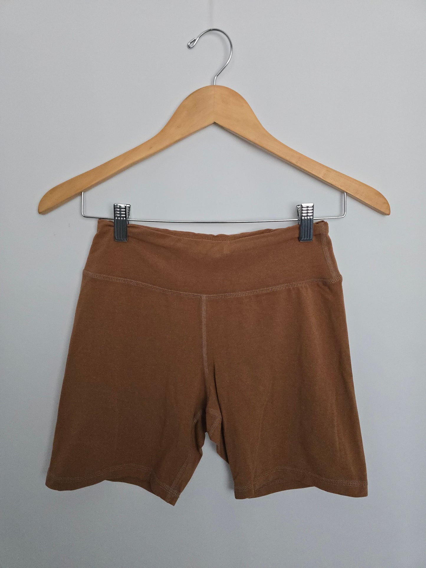 NEW Jax & Lennon Sienna Bike Shorts • Medium