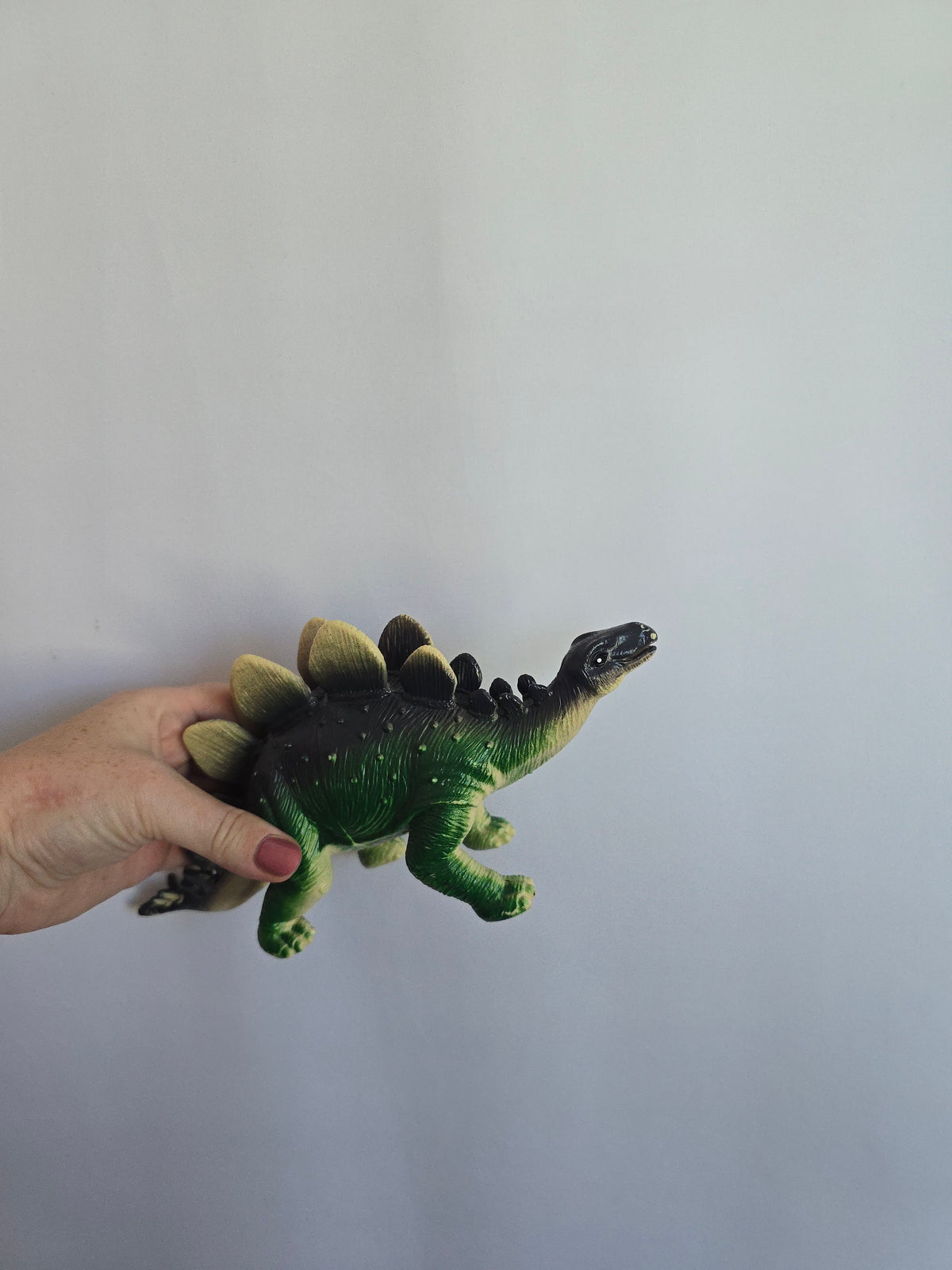 Learning Resources Stegasaurus