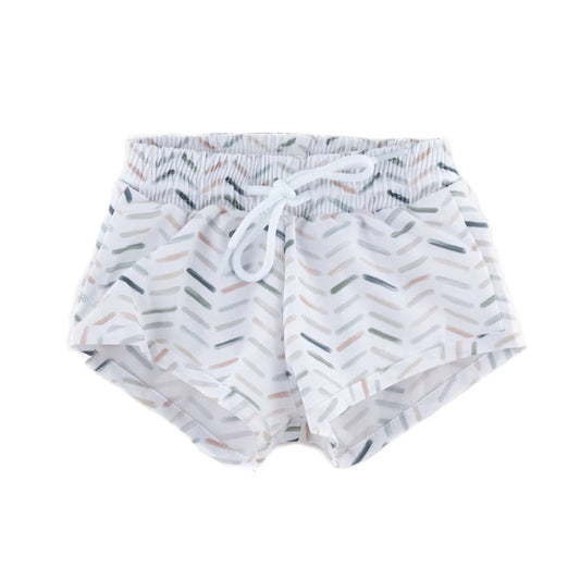 Current Tyed "Maverick" Boardies