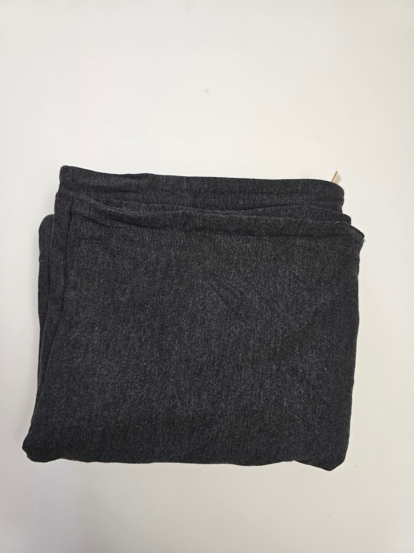 Jax & Lennon Carcoal Everything Blanket • Small