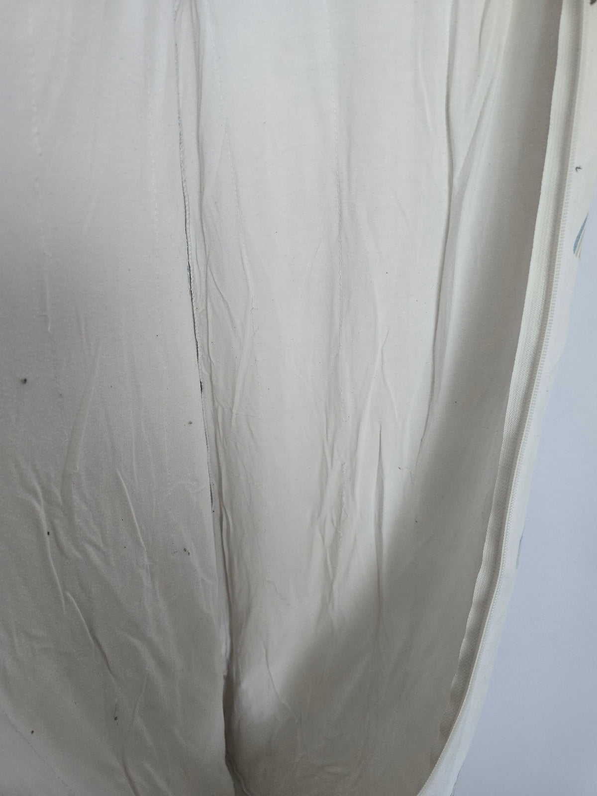 PLAY Kyte Sleepsack Aloe Rainbow 1.0 TOG • 6-18 months