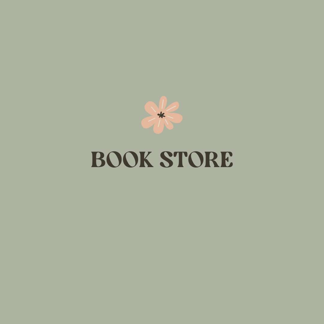 Book store