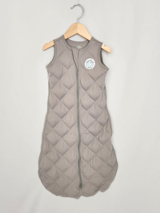 Dreamland Weighted Sleepsack • 6-12 months