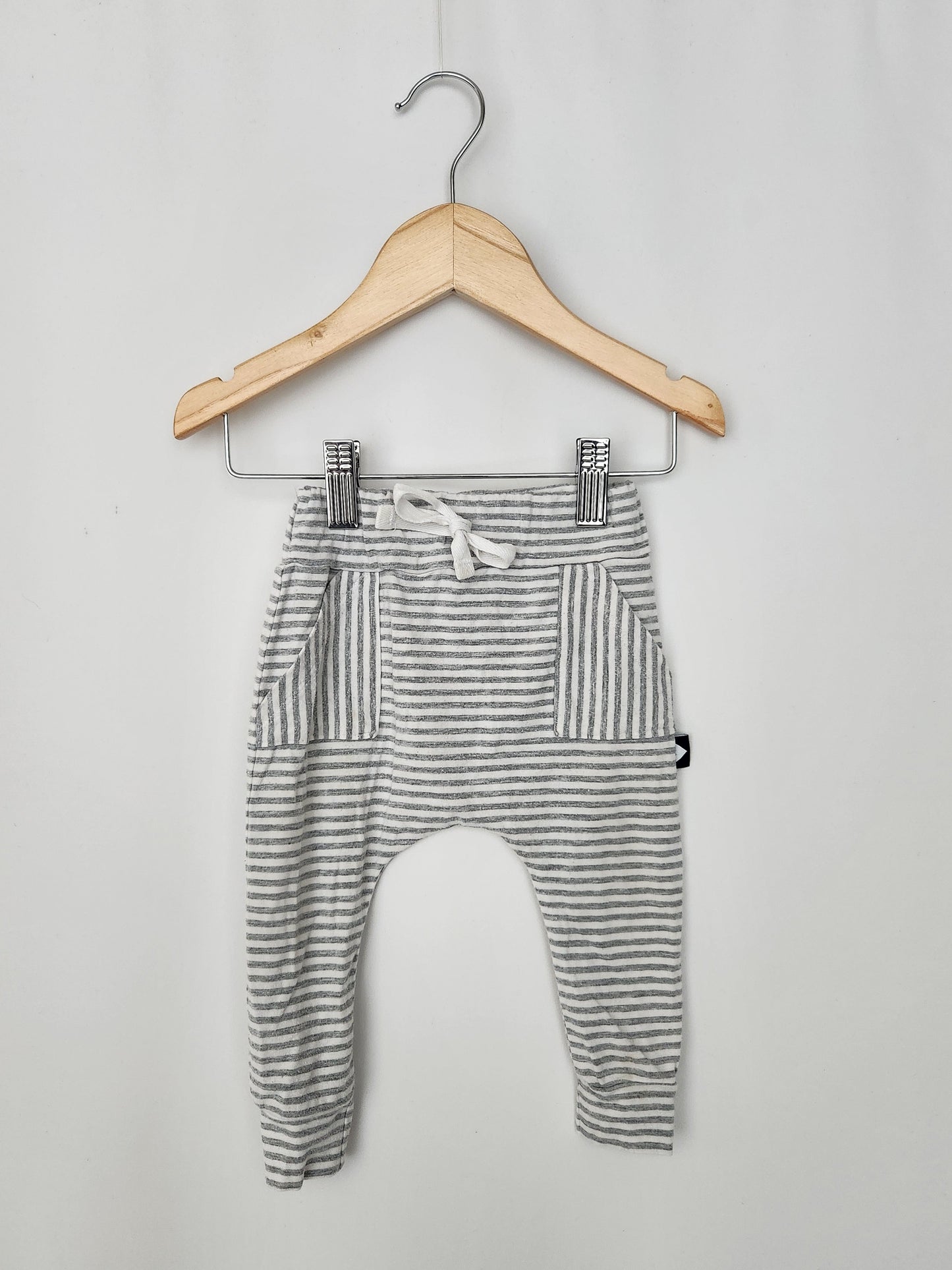 Vonbon 3 Piece Bundle • 6-12 months