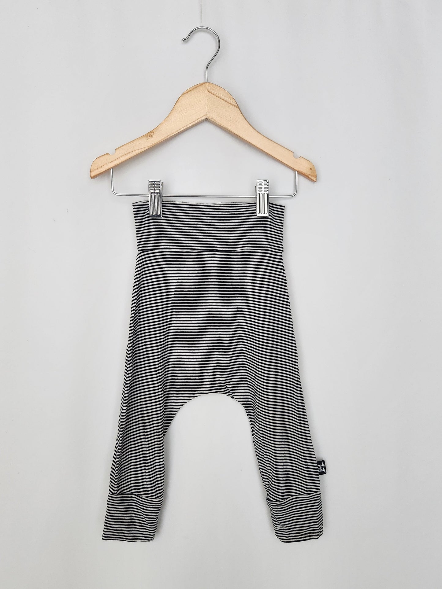 Vonbon/ Petunia & Buster Pants Bundle • 12-18 months