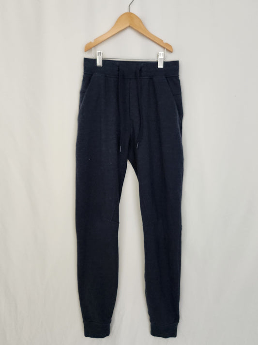 Lululemon City Sweat Joggers • X-Small