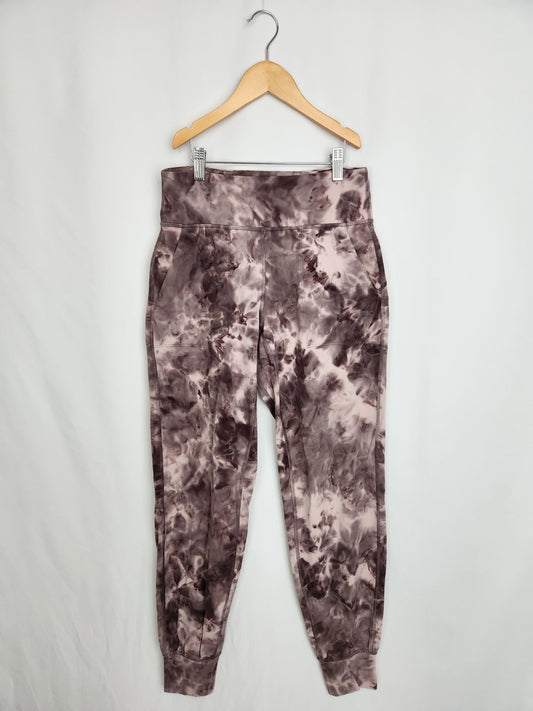 Lululemon Align High Rise Jogger • 6 Small/Medium