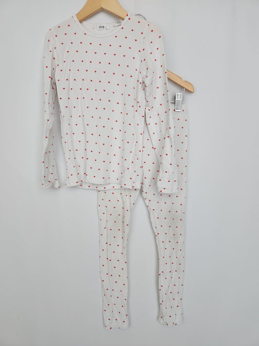 PLAY Sleep By Priv Modal Pajamas • 5T