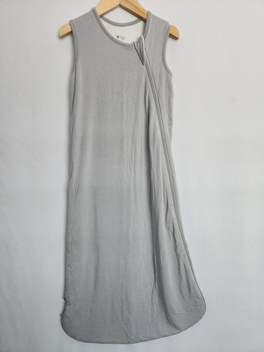 Kyte Baby Sleepsack Pastel Blue 0.5 TOG • 6-18 months