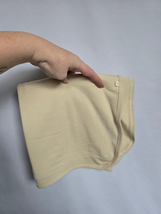 Jax & Lennon Dune Everything Blanket