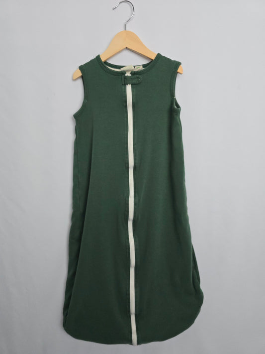 Parade Evergreen Sleepsack • 2-3 years