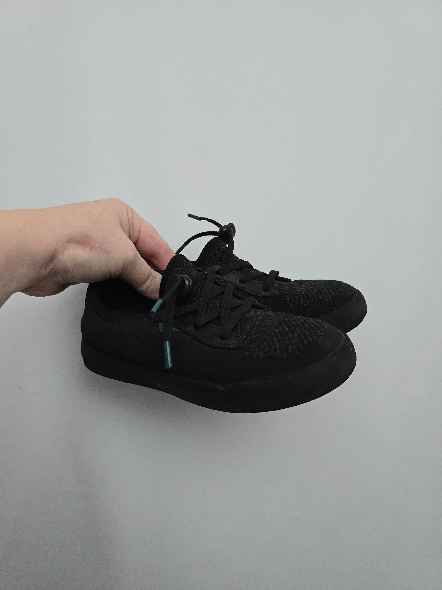 Vessi Cloud Comfort Weekend Sneakers *size* • 10C