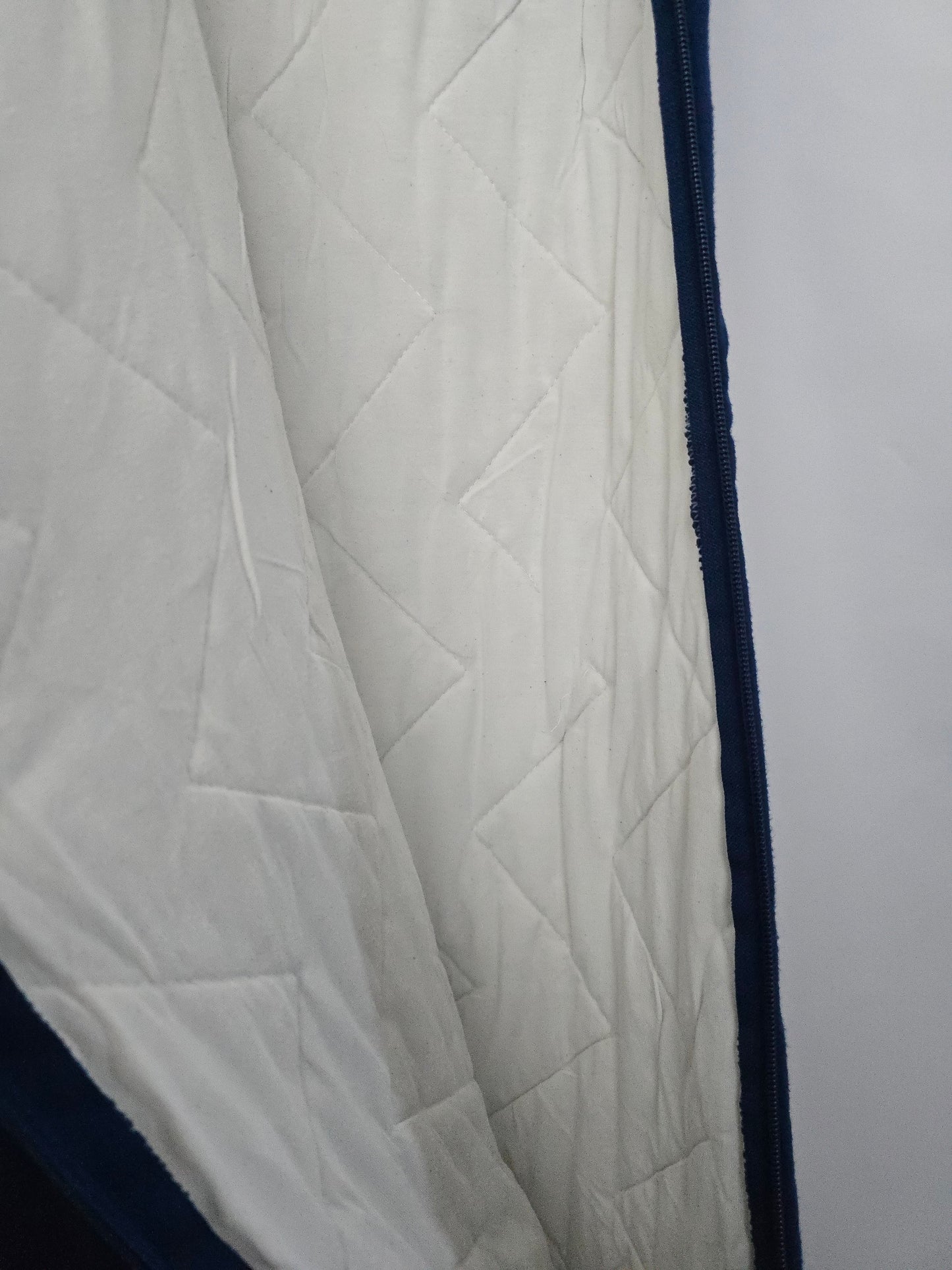 Kyte 2.5 Tog Tahoe Sleepsack • 18-36 months