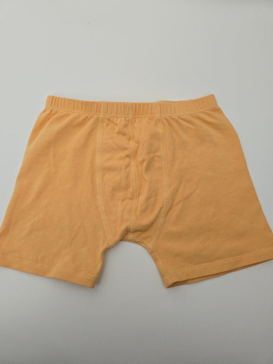 Walkiddy Organic Cotton Boxers • 10-11 years (2)