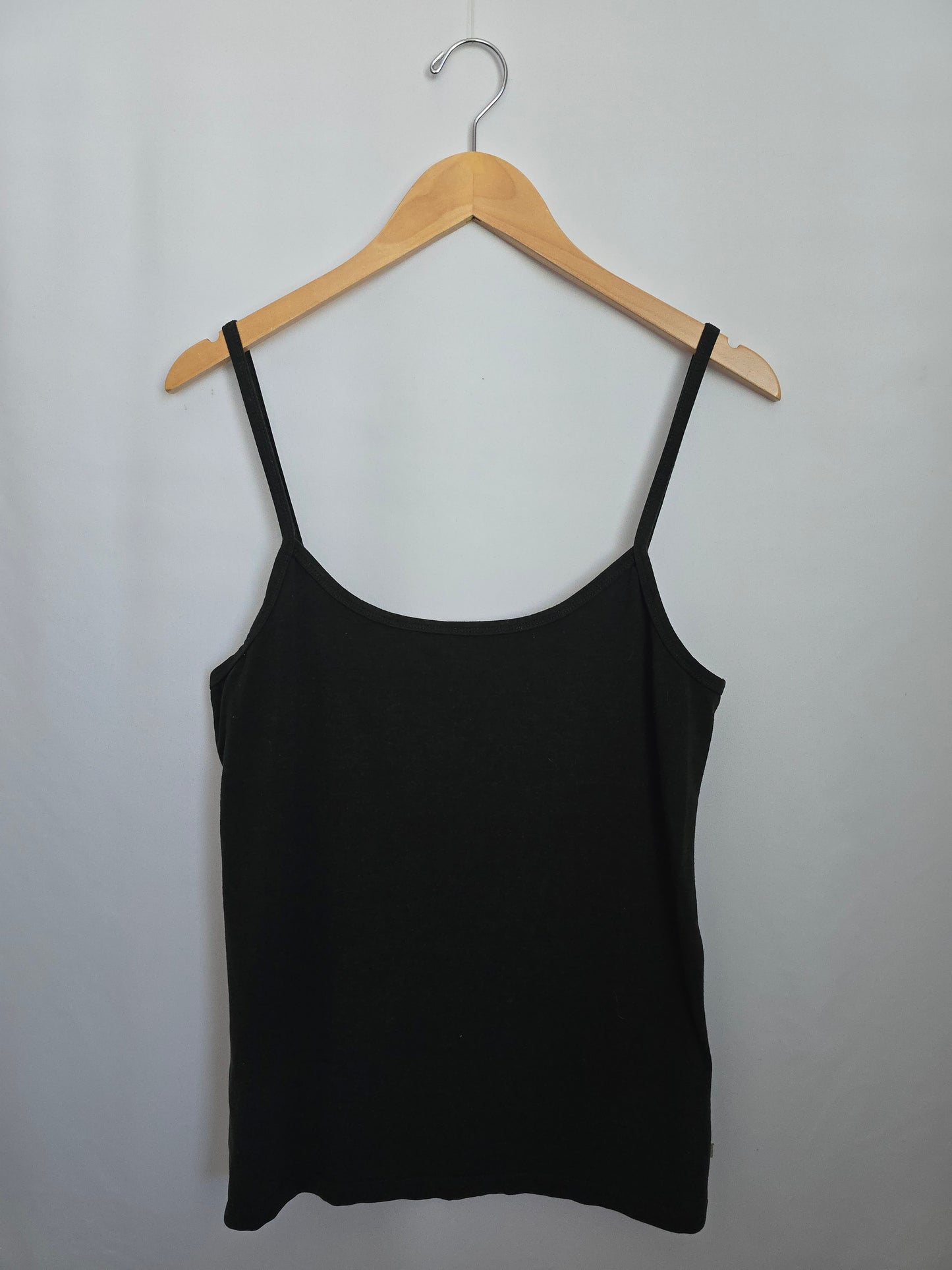 Jax & Lennon Forest Cami • XX-Large