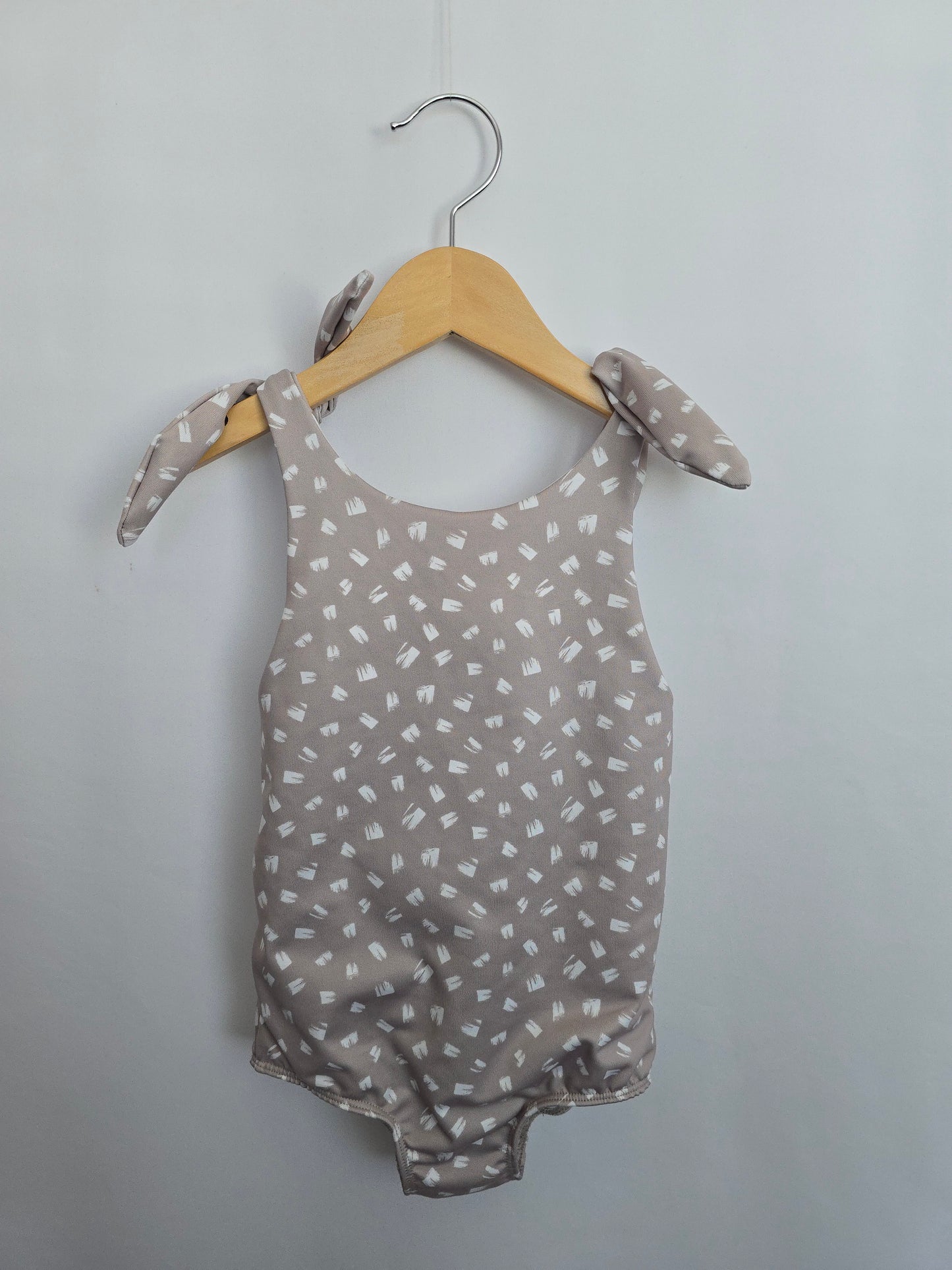 Imagine Perry Specks Swim Suit  • 2-3 years