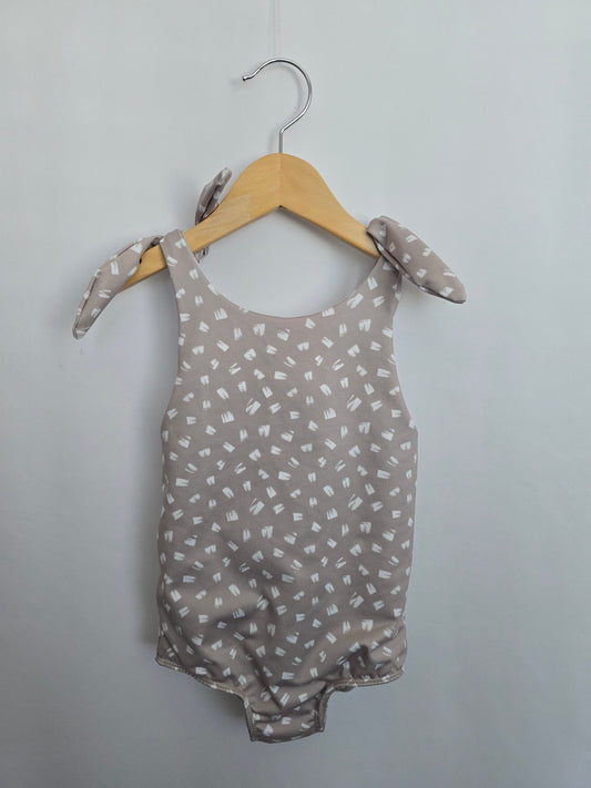 Imagine Perry Specks Swim Suit  • 2-3 years