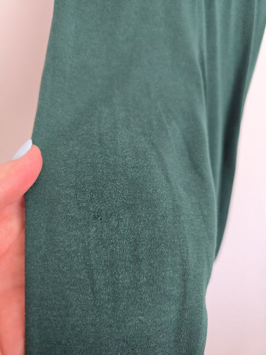 PLAY Little & Lively Juniper Leggings • 2 years
