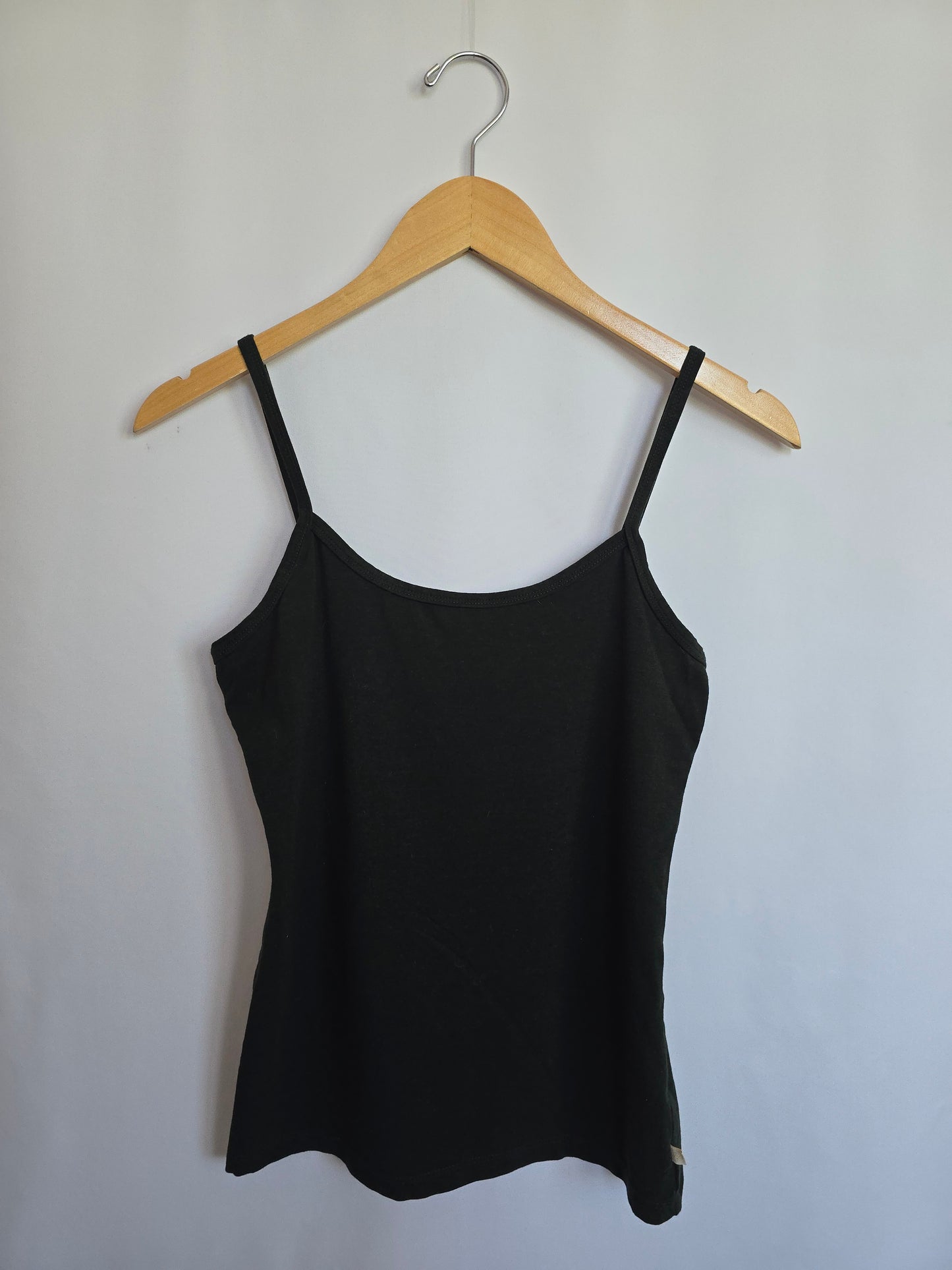 Jax & Lennon Forest Cami • Large