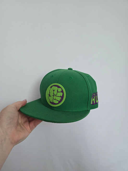 Lids Marvel SnapBack Hat • 5-12 years