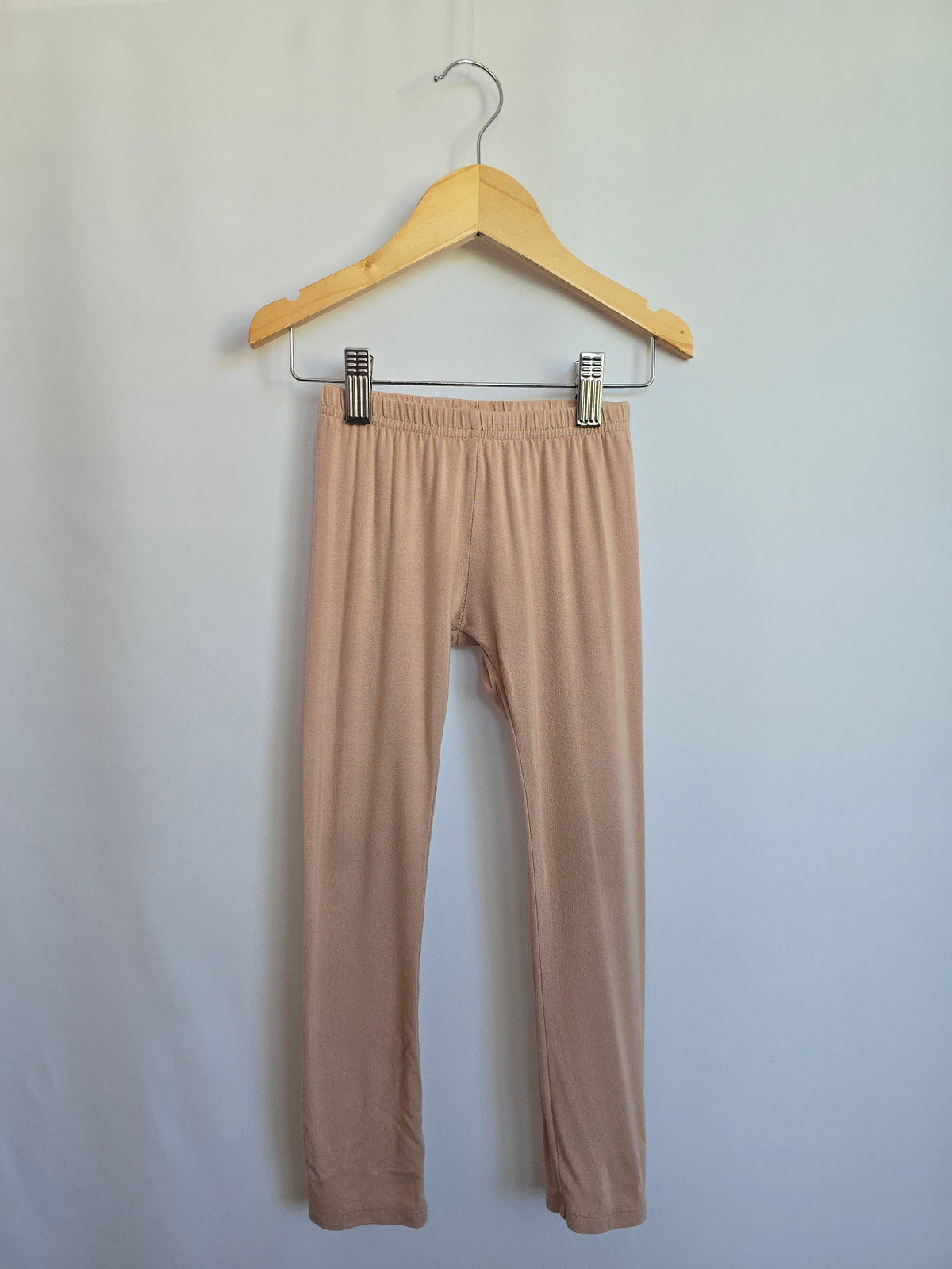 PLAY Jax & Lennon Petal Leggings • 4-5 years