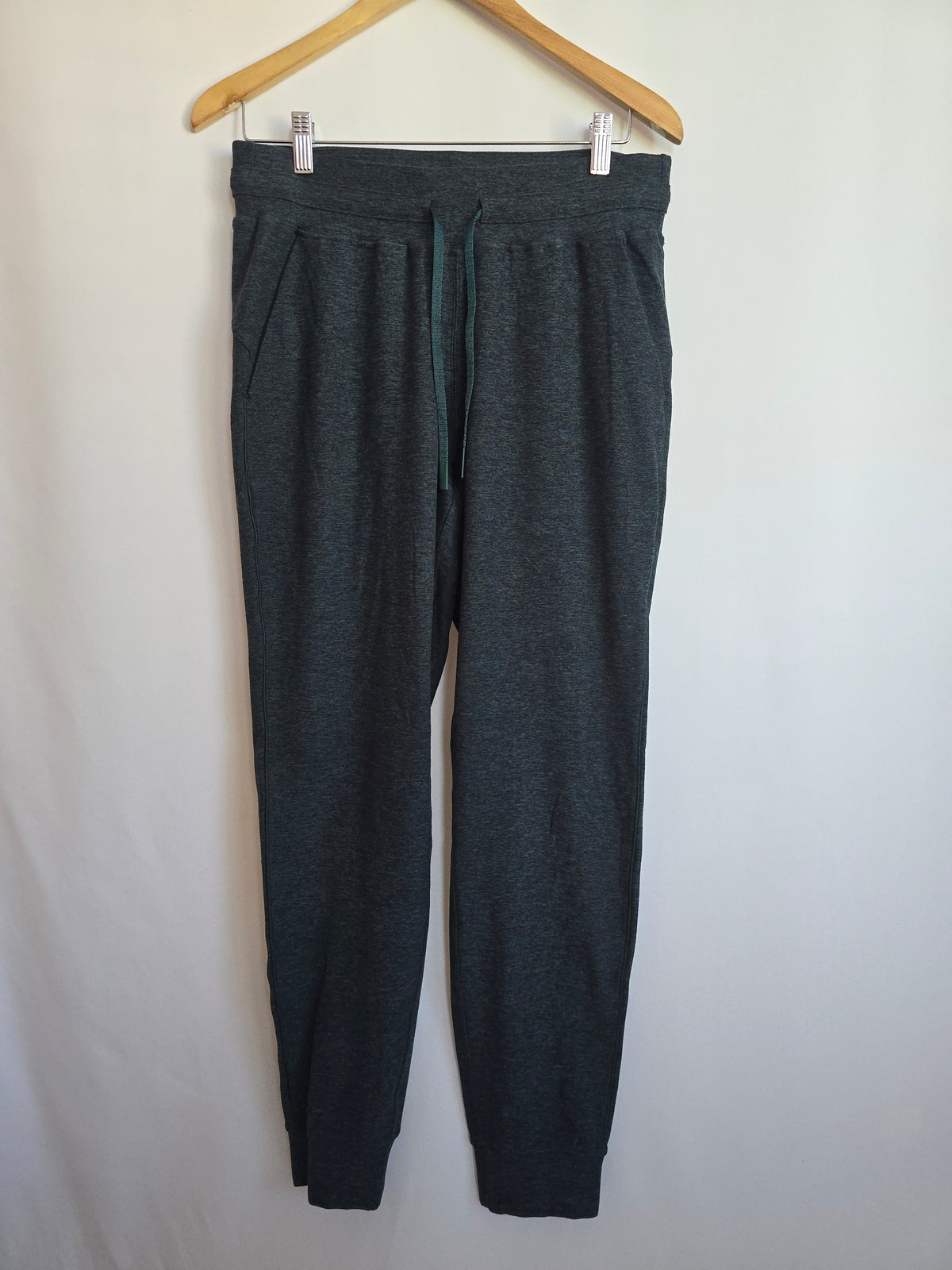 Lululemon Ready To Rulu Pants 29" • Medium 8