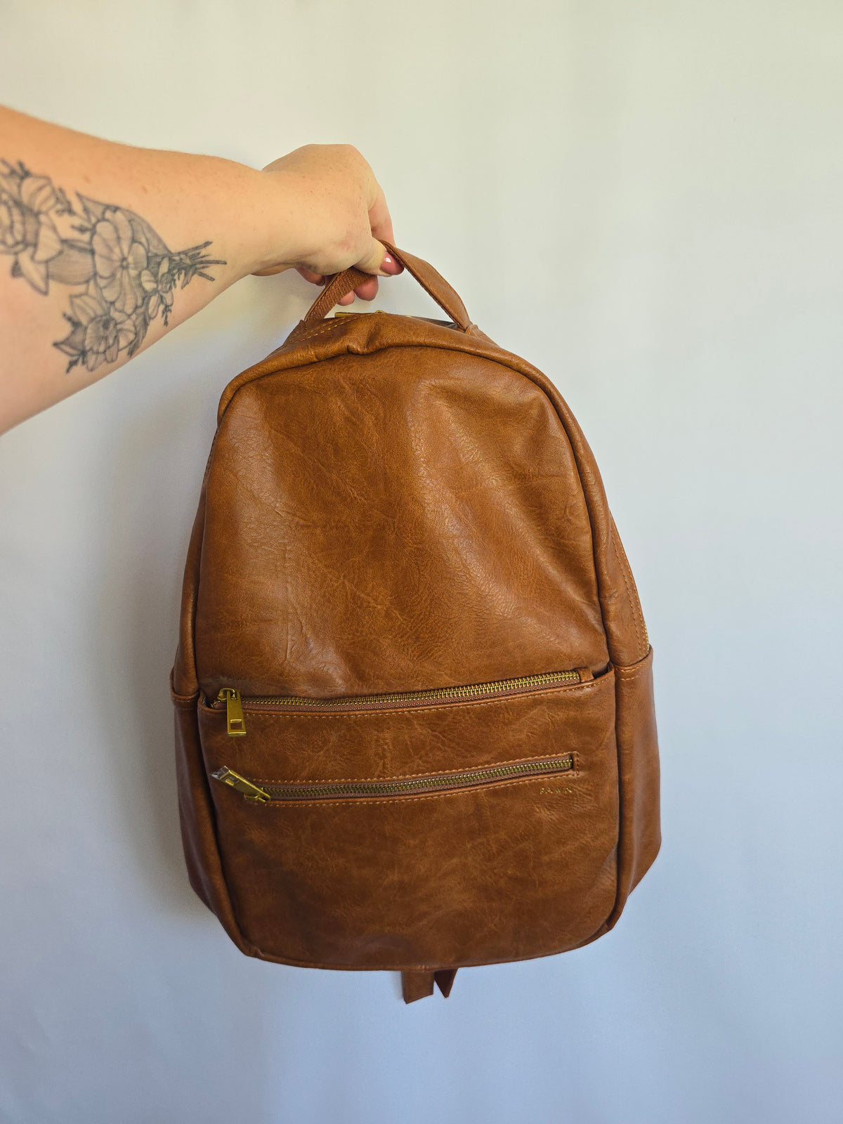 Fawn Design x Jillian Harris Fawnpack