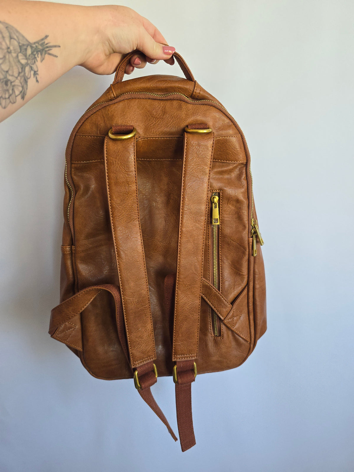 Fawn Design x Jillian Harris Fawnpack