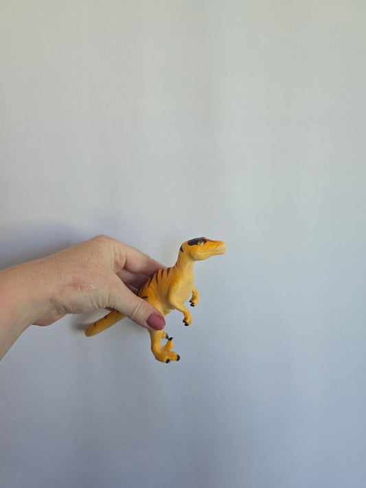 Learning Resources Raptor
