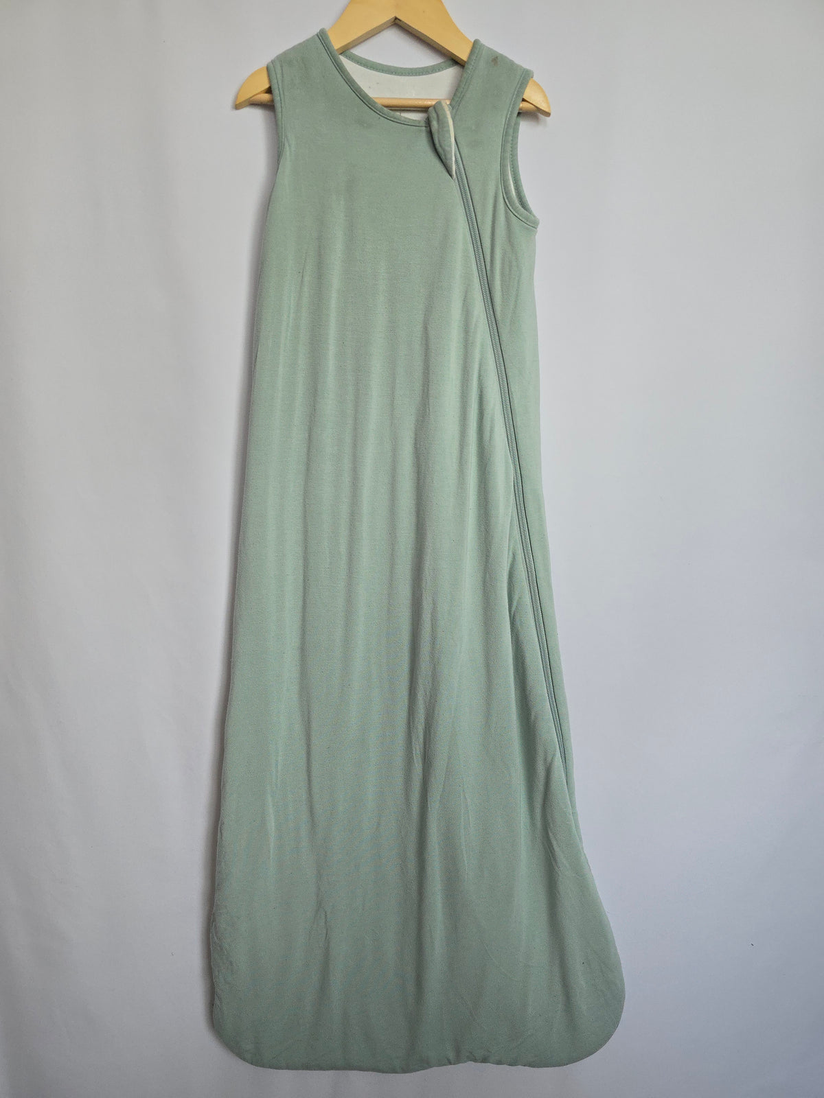 PLAY Kyte Sleepsack Mint 1.0 TOG • 18-36 months