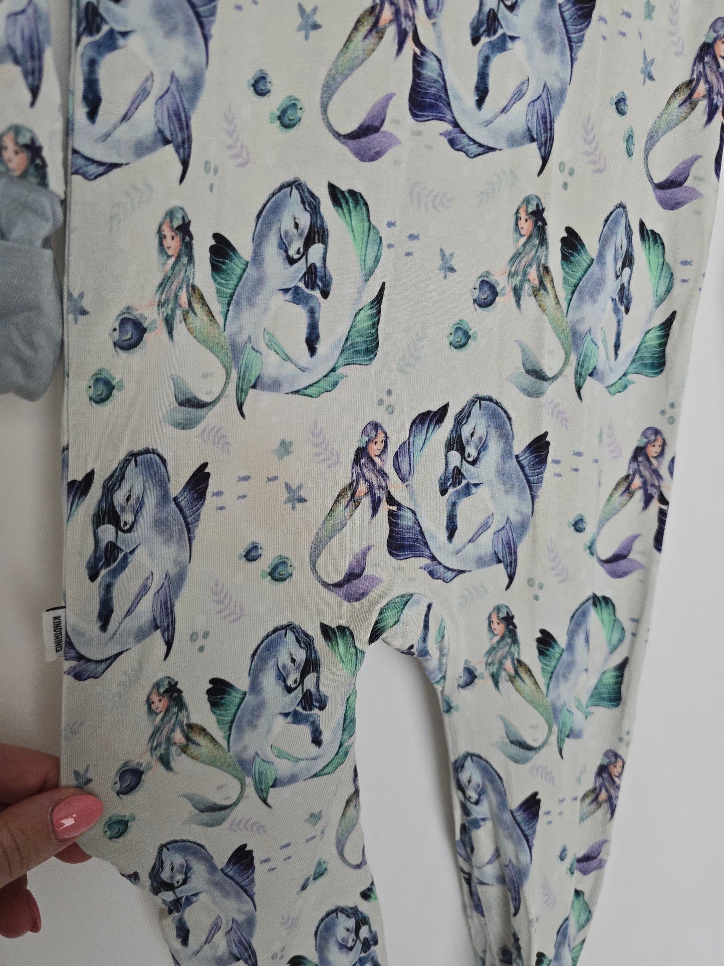 PLAY Kindthing Mythical Zippy • 18-24 months