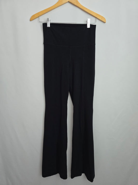 TNAction Black Flares • Medium