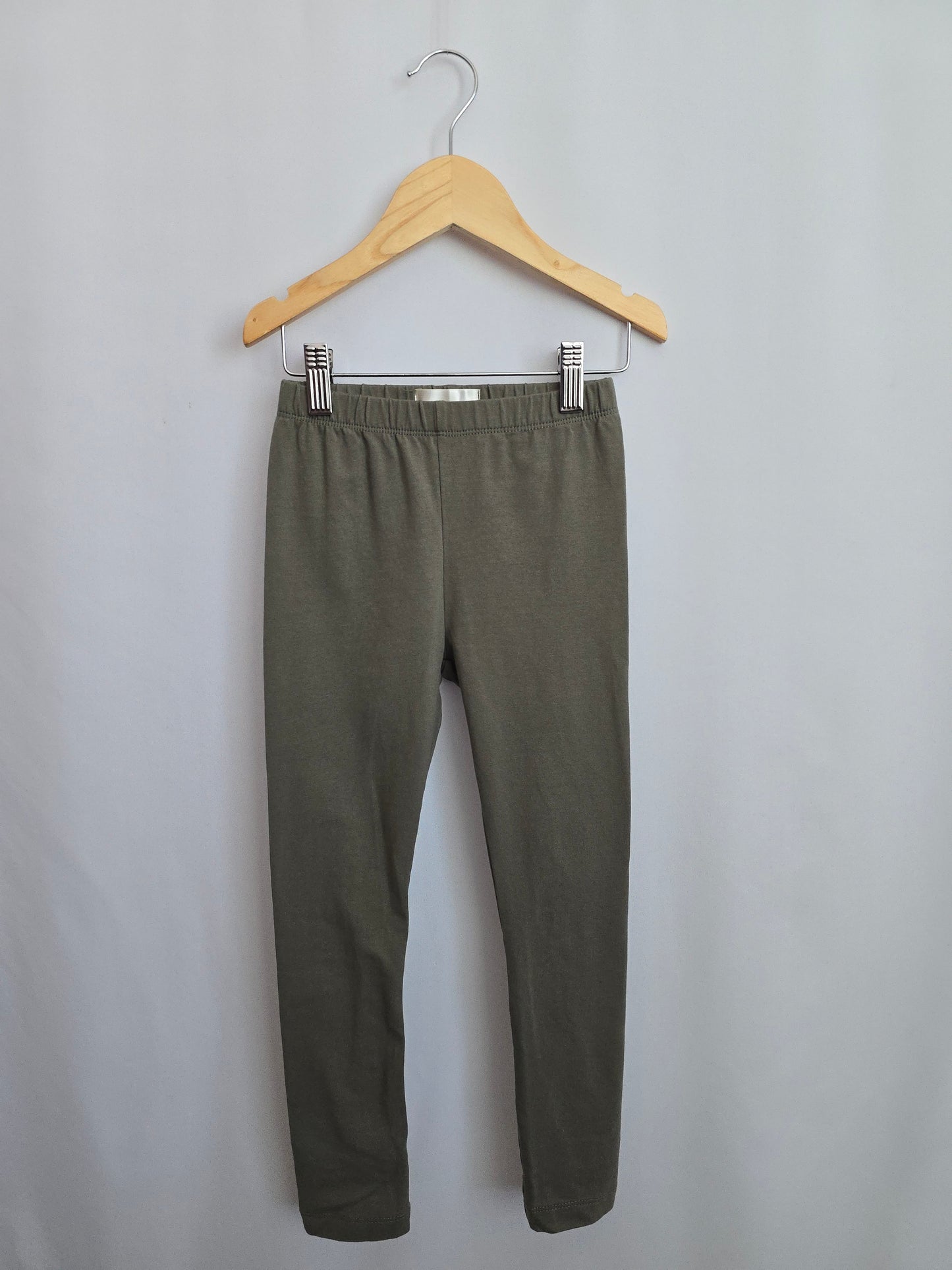 Sem Sage Leggings (2) • 3 years