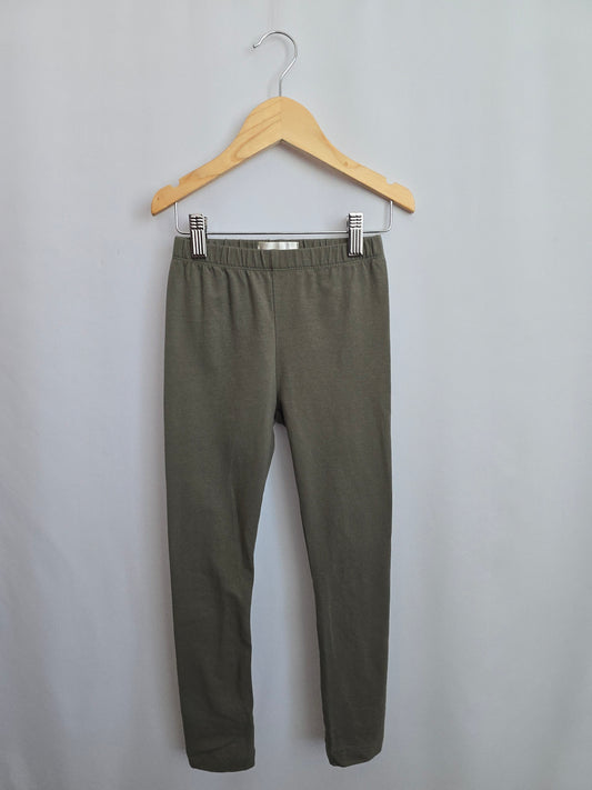 Sem Sage Leggings (2) • 3 years