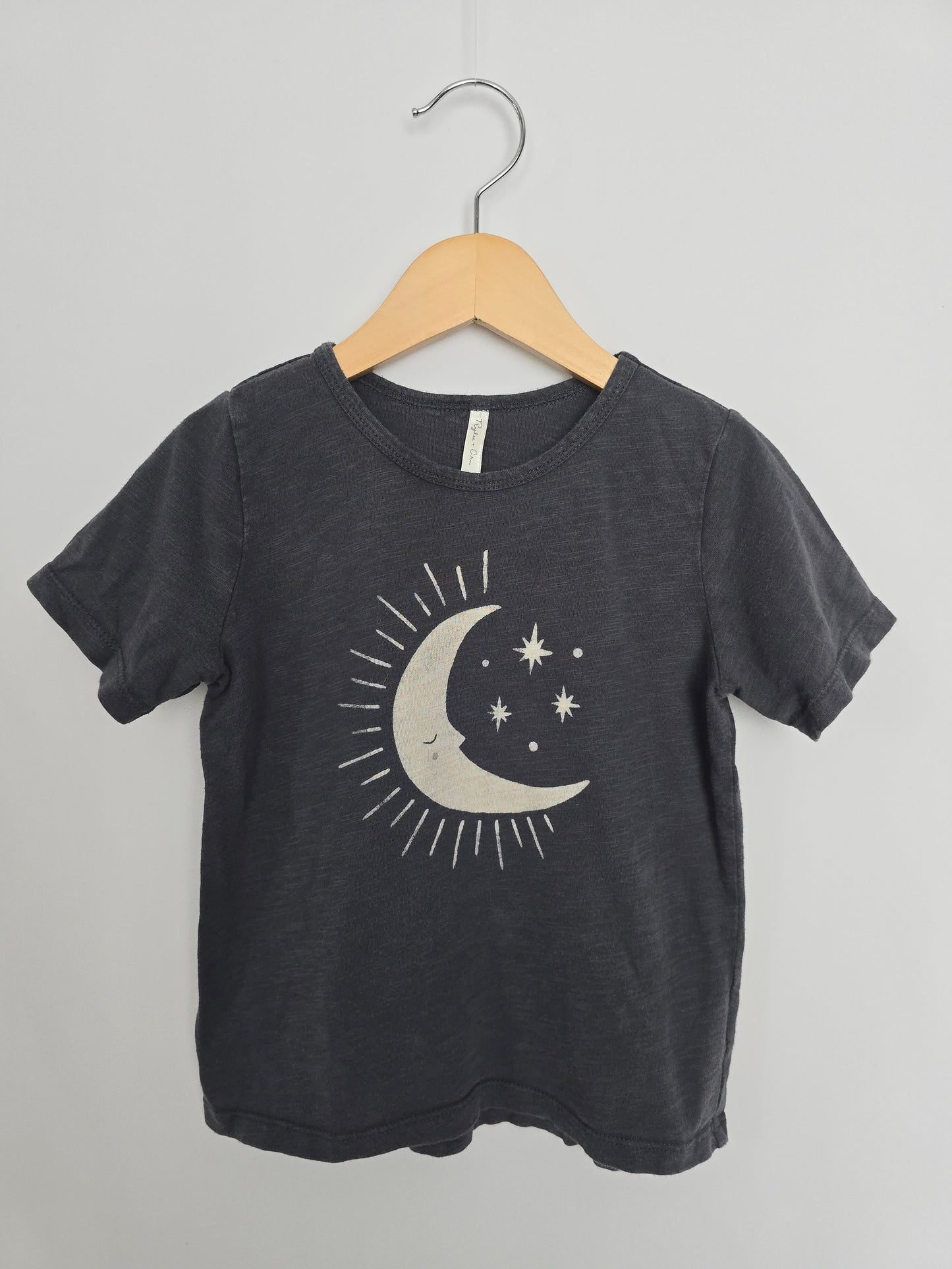 Rylee & Cru Moonlight Tee • 4-5 years