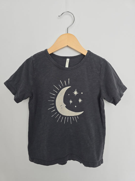 Rylee & Cru Moonlight Tee • 4-5 years