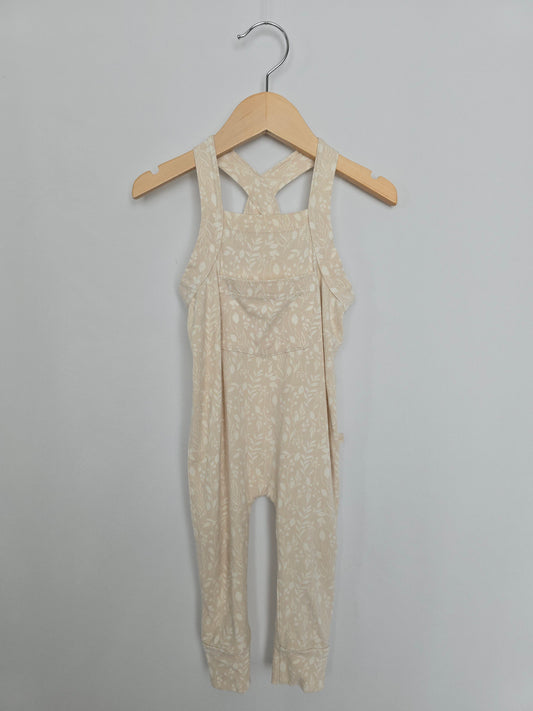 Jax & Lennon Desert Garden Jumper • 6-12 months