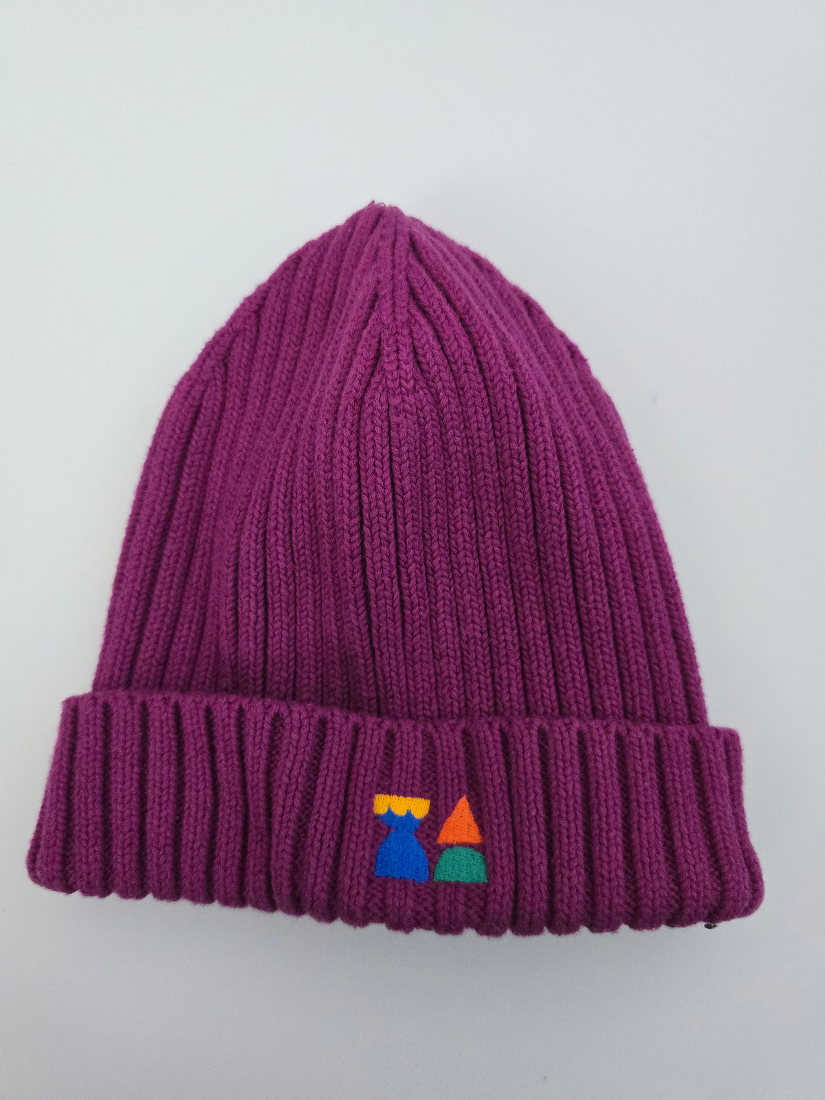 Bobo Choses Toque • 2-5 years