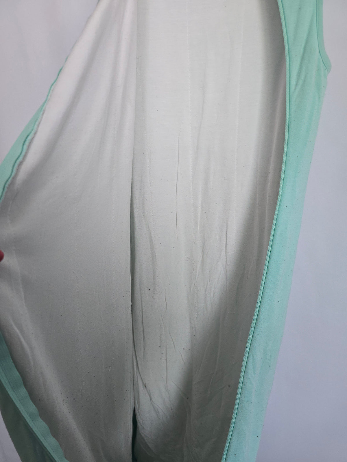 PLAY Kyte Sleepsack Seamist 1.0 TOG • 18-36 months