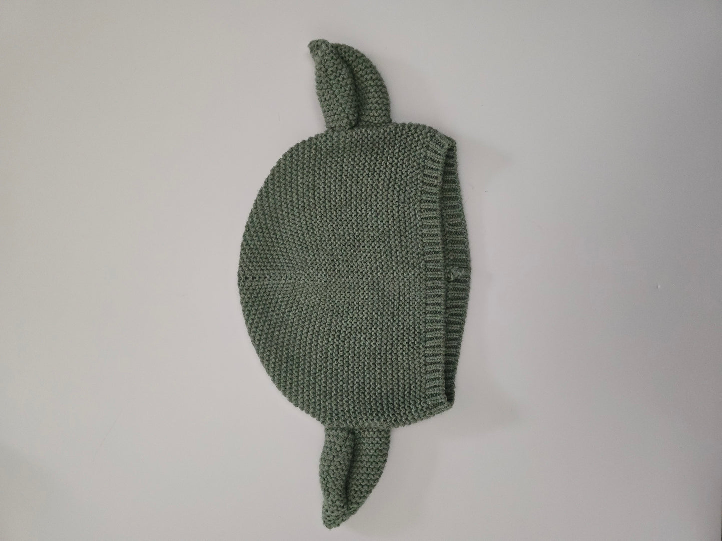 Baby Gap Star Wars Toque • 12-18 months