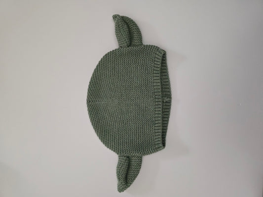 Baby Gap Star Wars Toque • 12-18 months